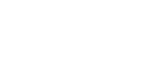 易欧官网